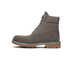 Boots Timberland 6 Inch Premium