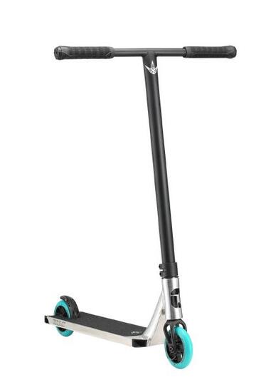 Trottinette Freestyle Complète - Colt S6 - Polish - Blunt Scooters