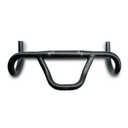 Cintre Vélo Farr Alloy Drop 38 CM RIDEFARR