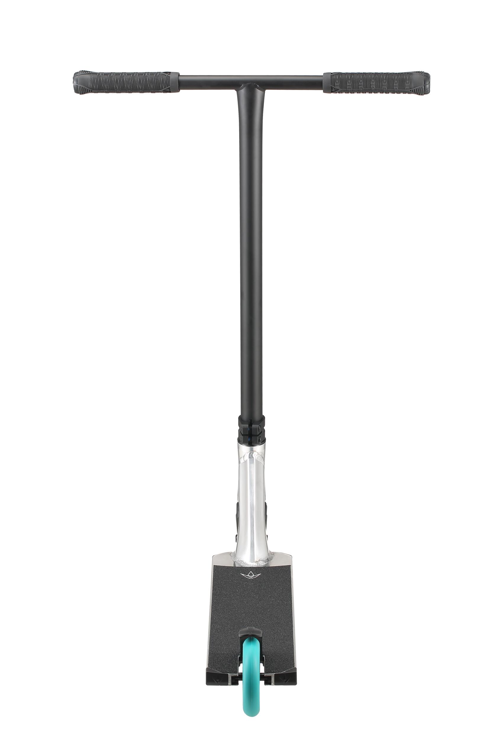 Stunt Scooter - Colt S6 - Polish - Blunt Scooters 4/7