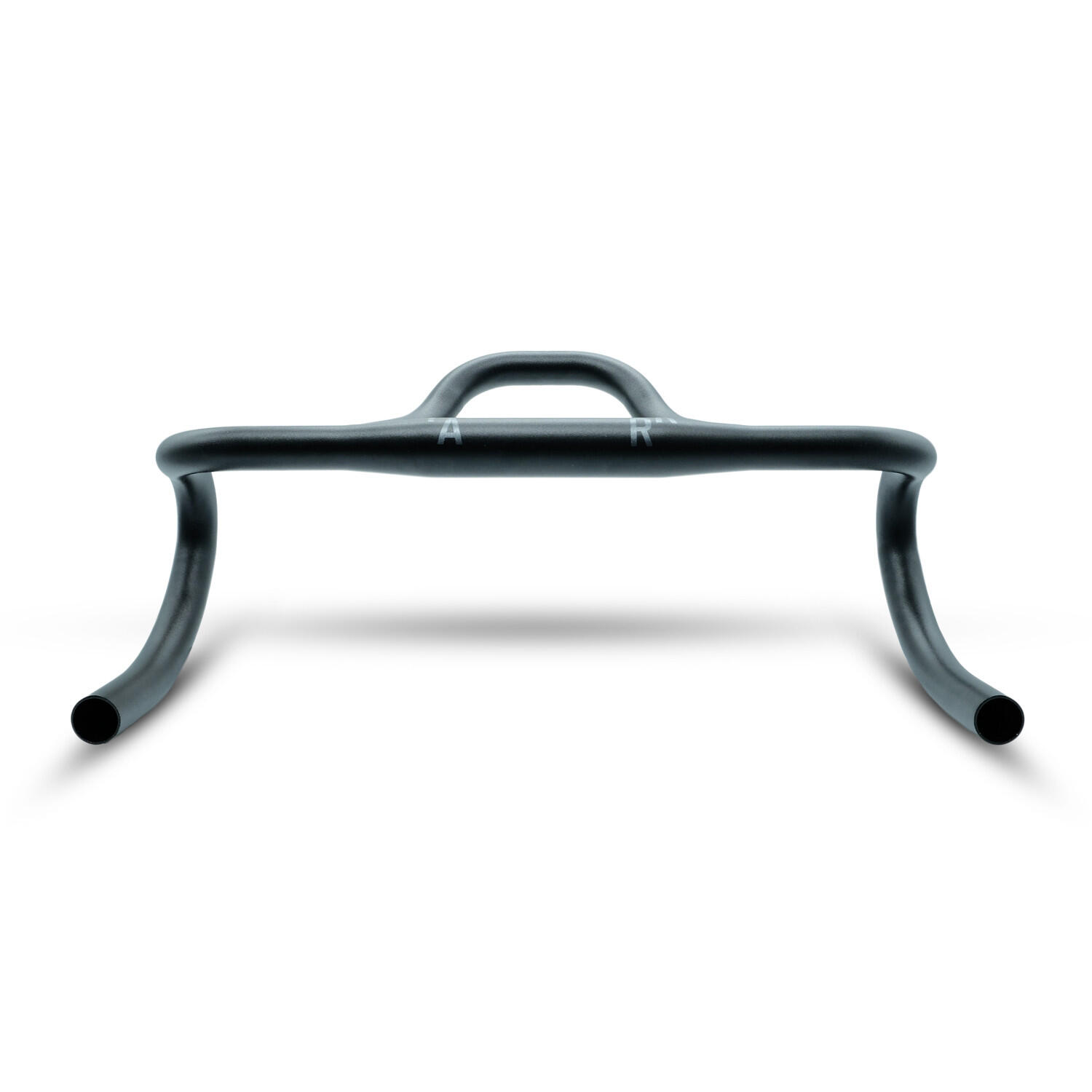 Manillar de bicicleta - Farr Alloy Drop - 40 CM - Ridefarr 3/5