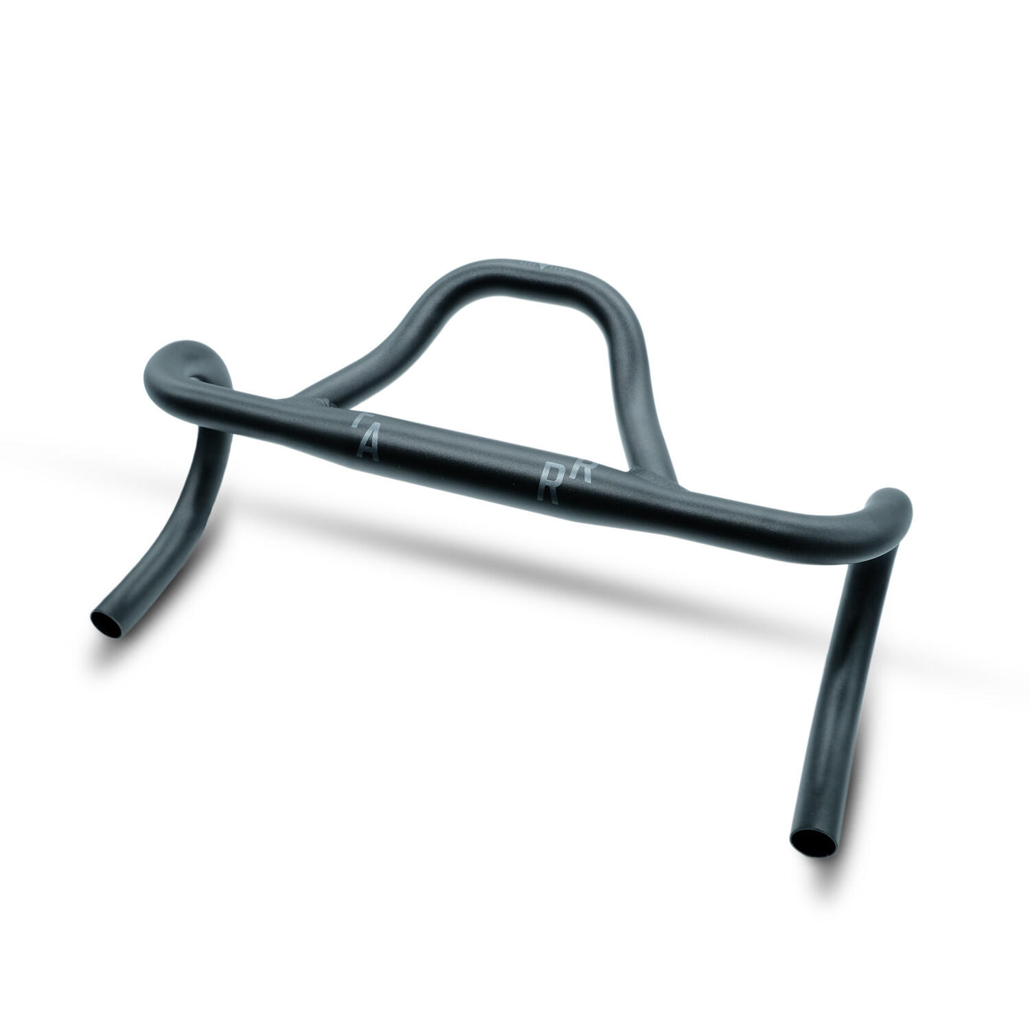 Manillar de bicicleta - Farr Alloy Drop - 40 CM - Ridefarr 4/5