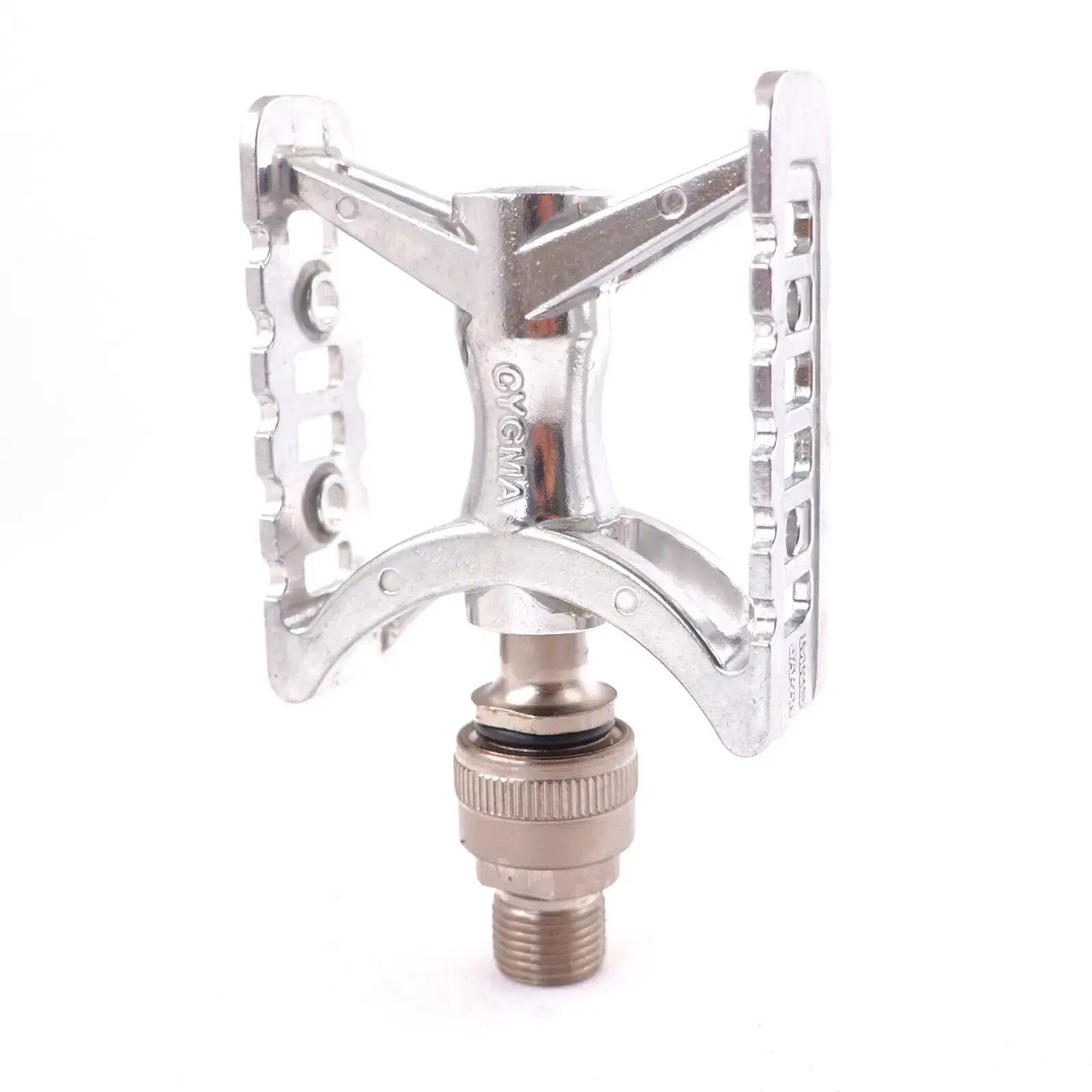Pédales Cygma Ezy MKS-0219 MKS 3/3
