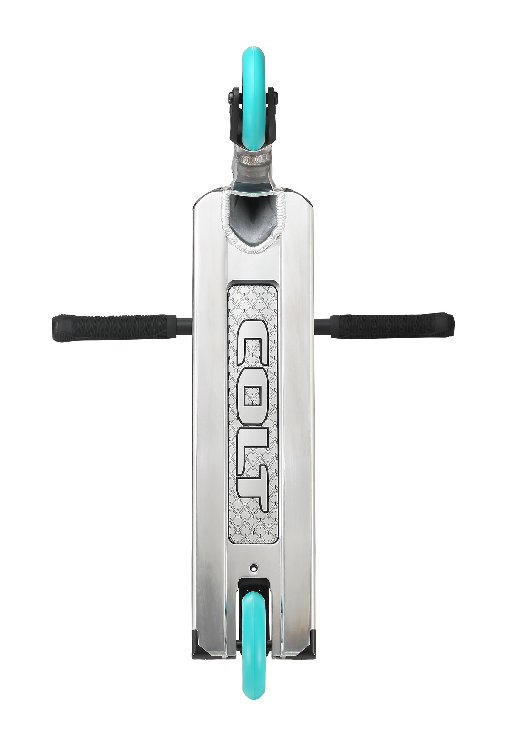 Stunt Scooter - Colt S6 - Polish - Blunt Scooters 5/7