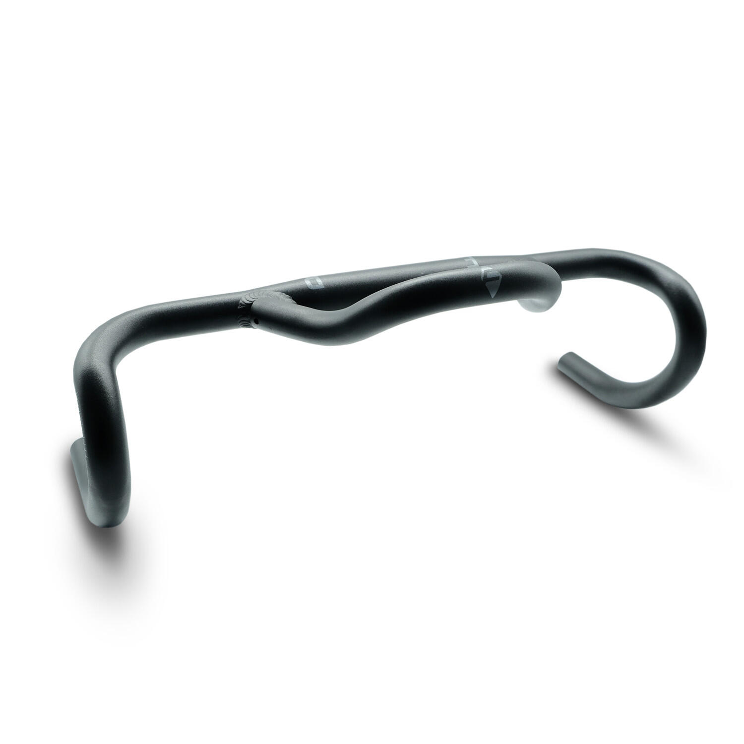 Manillar de bicicleta - Farr Alloy Drop - 40 CM - Ridefarr 5/5