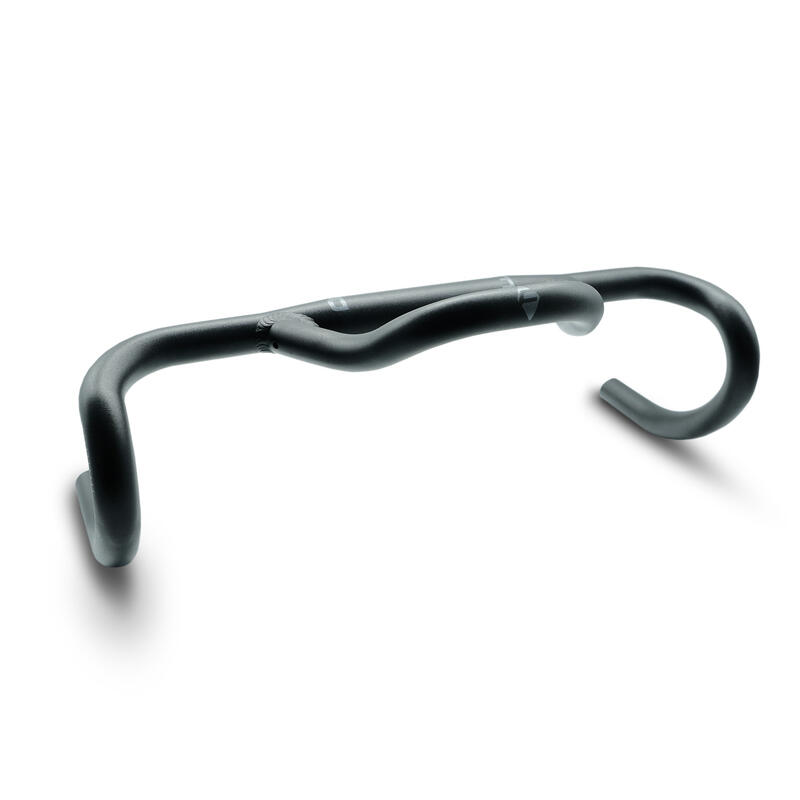 Ghidon bicicletă - Farr Alloy Drop Dimensiune - 44 CM - Ridefarr