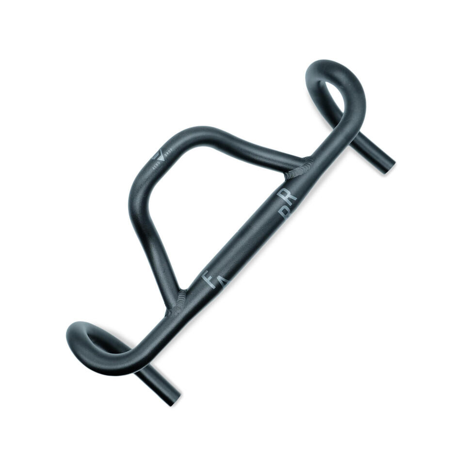 Kierownica rowerowa Farr Alloy Drop Rozmiar 44 CM RIDEFARR