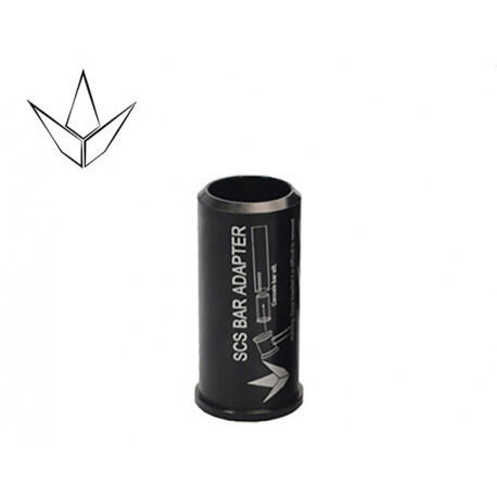Accessoire Step - SCS Adapter Oversized - Blunt Scooters 3/3
