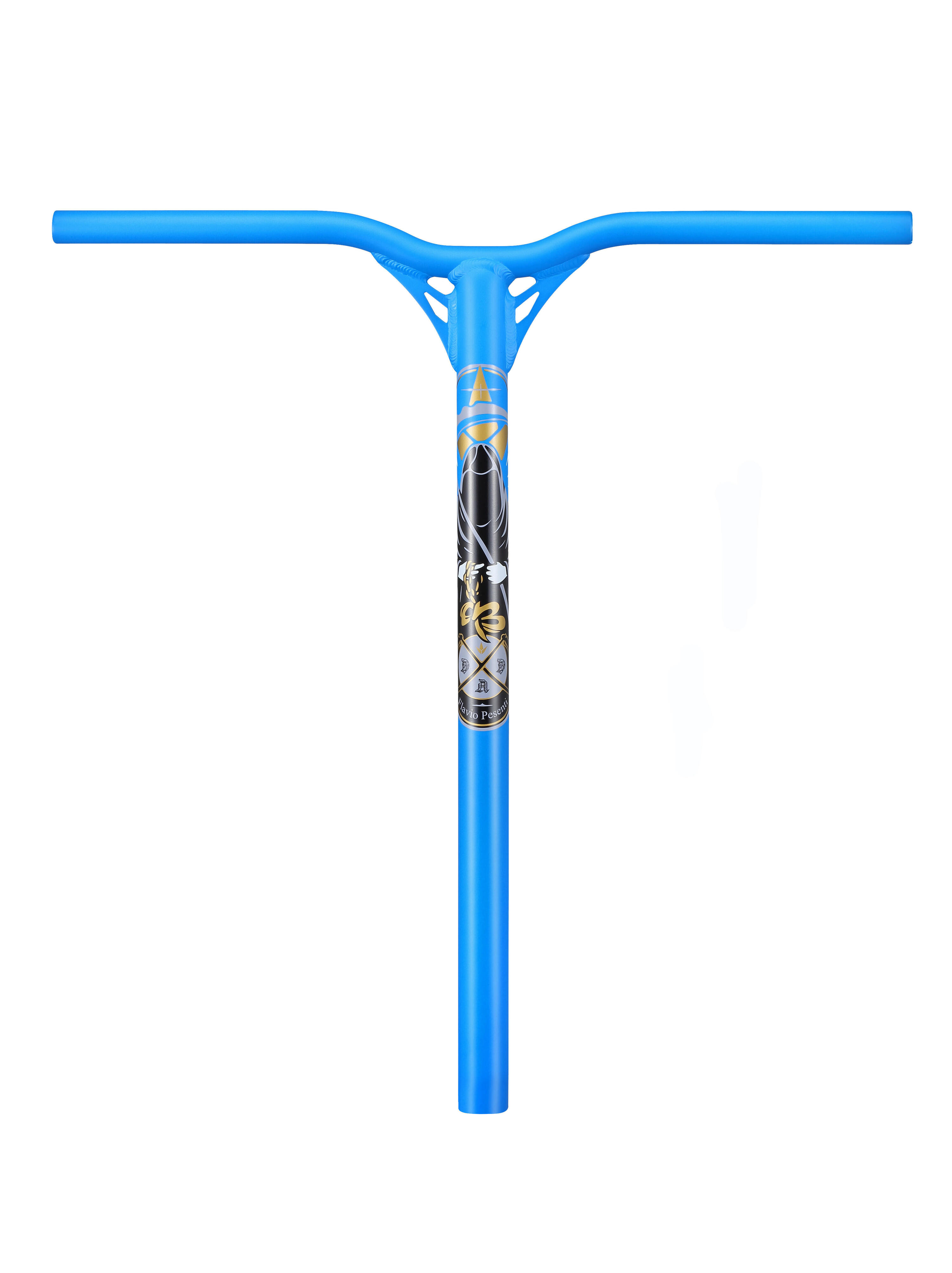 BLUNT BLUNT BAR REAPER V2 600 MM - Cor - Azul