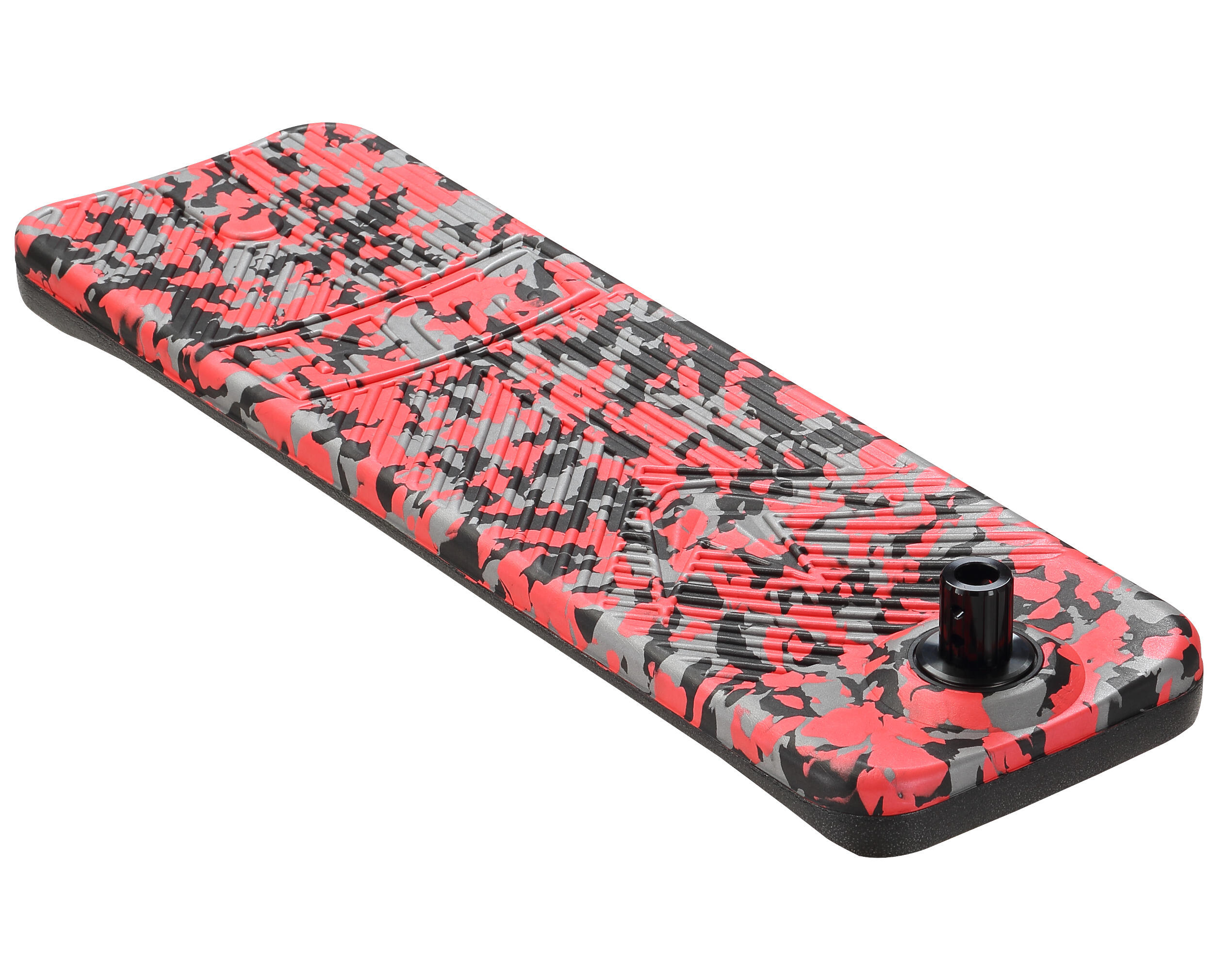 BLUNT TS PRO 7.5 Red Camo BTSPRO75RD 3/6