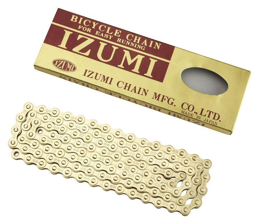 IZUMI picture