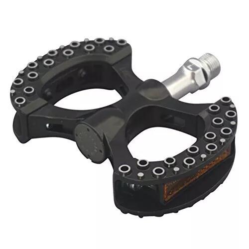 Pedales Lambda Black 3/3