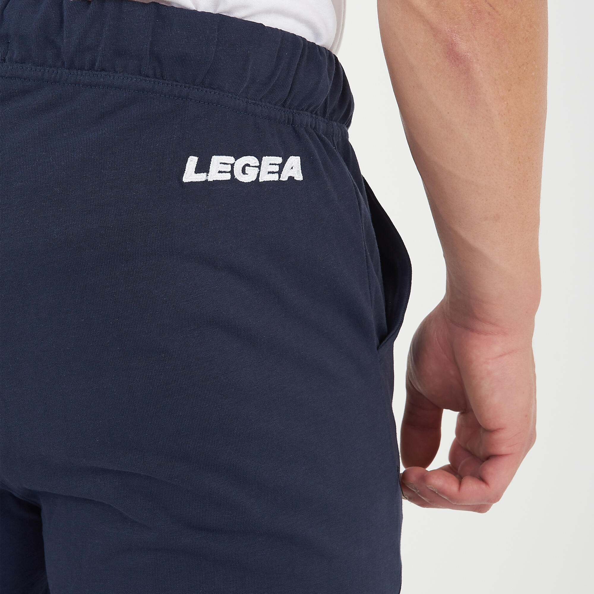 Pantalon de sport avec poches Fiondo 4/6