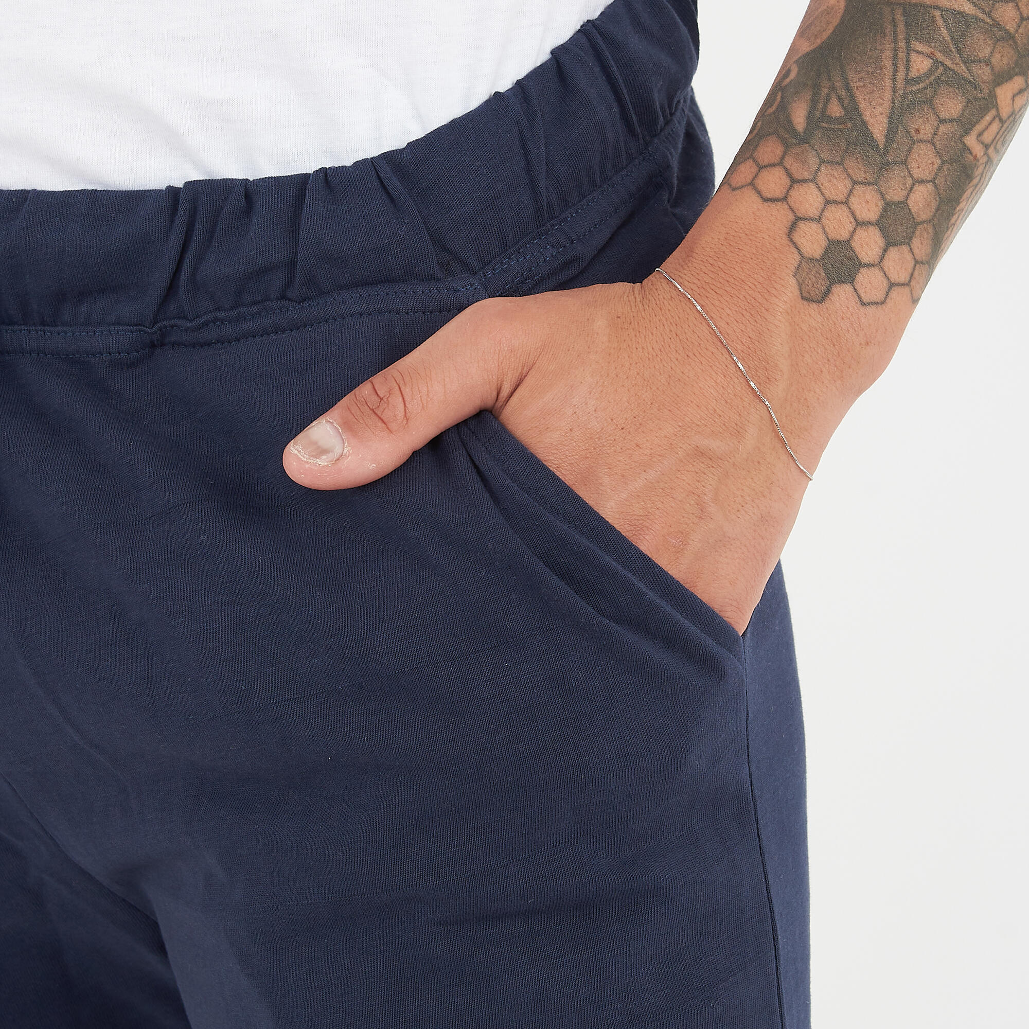Pantalon de sport avec poches Fiondo 3/6
