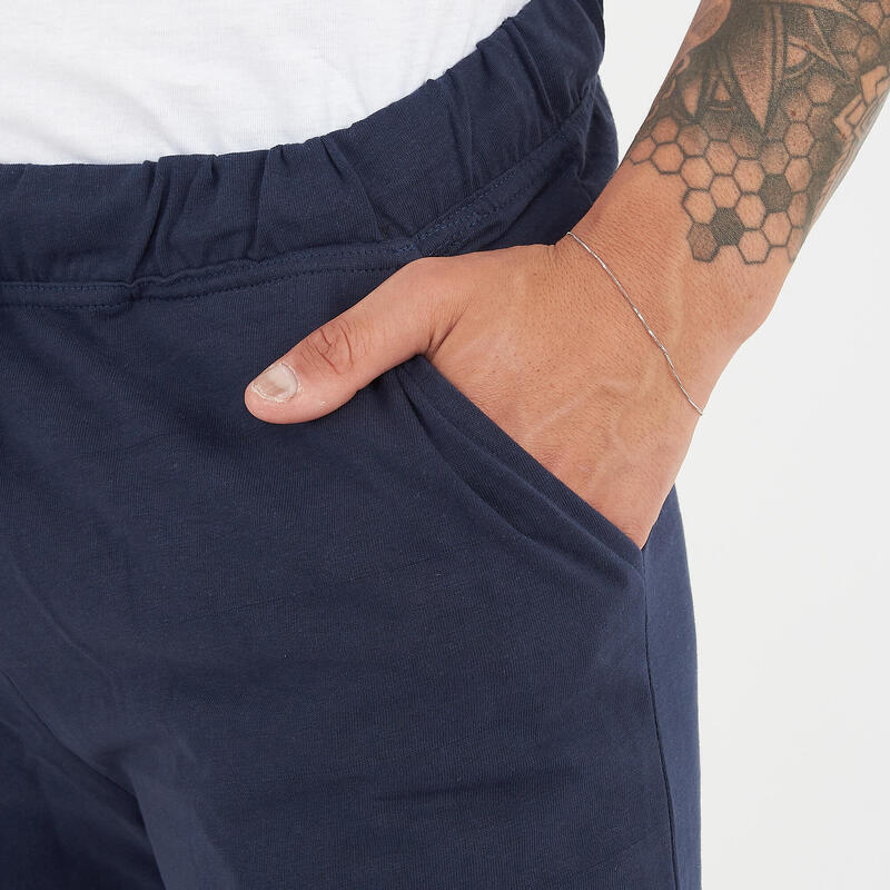 Pantaloni Legea Fiondo Adult