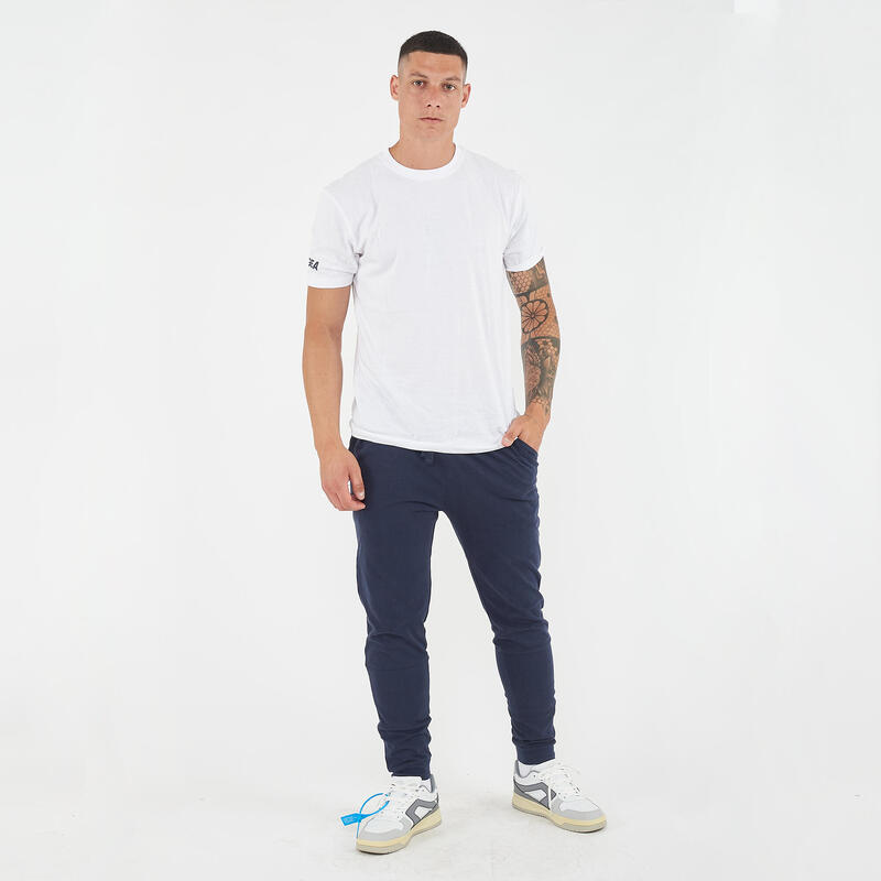 Pantaloni Legea Fiondo Adult