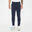 Pantaloni Legea Fiondo Adult