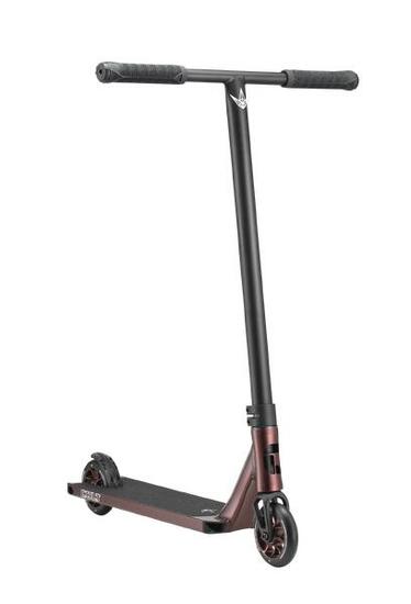 Trottinette Freestyle Complète - Colt S6 - Bronze - Blunt Scooters