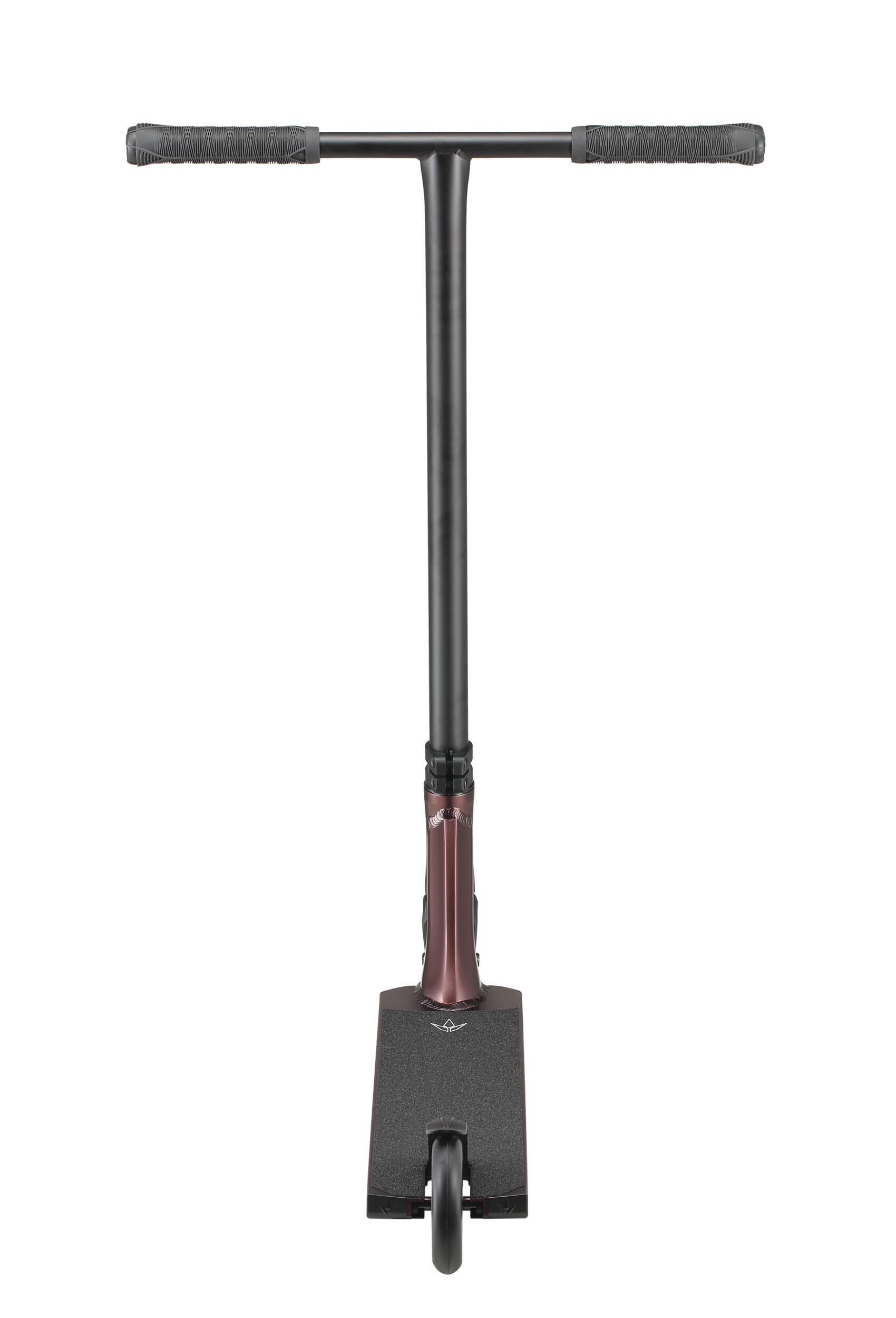 Trottinette Freestyle Complète - Colt S6 - Bronze - Blunt Scooters 4/6