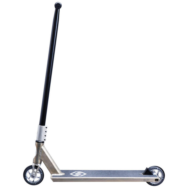 Trottinette STRIKER Gravis L Raw