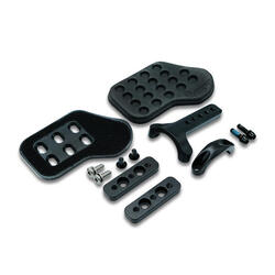 Accessoires Vélo Farr Arm Rest Kit Top Mount RIDEFARR