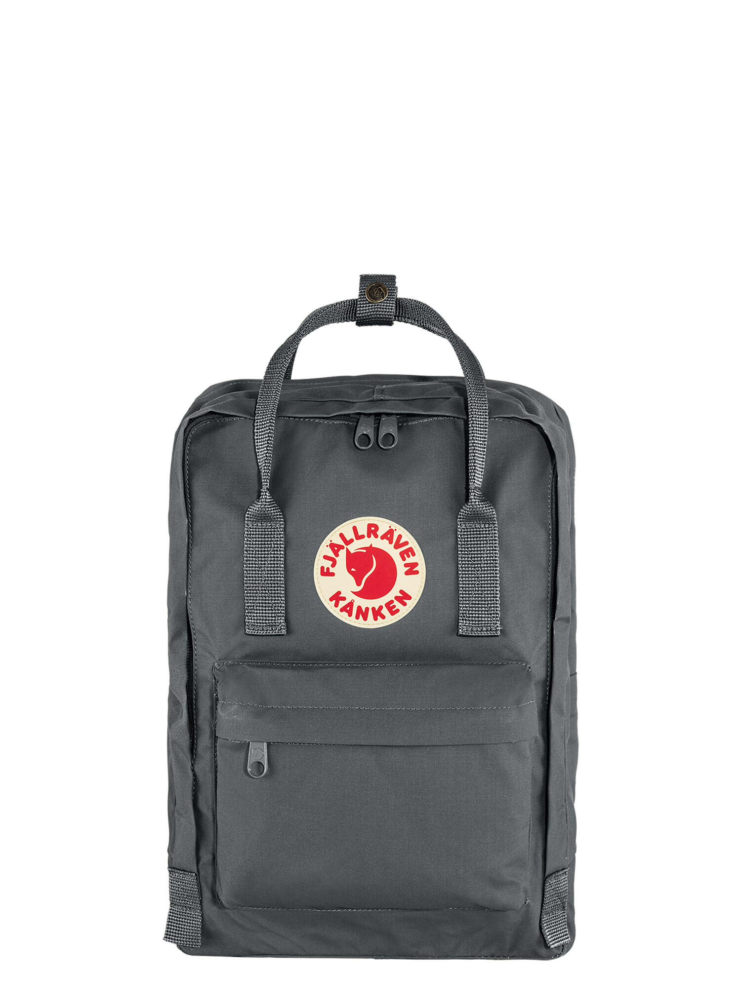 Rucksack Kanken Laptop 13" Unisex Erwachsene 3/3