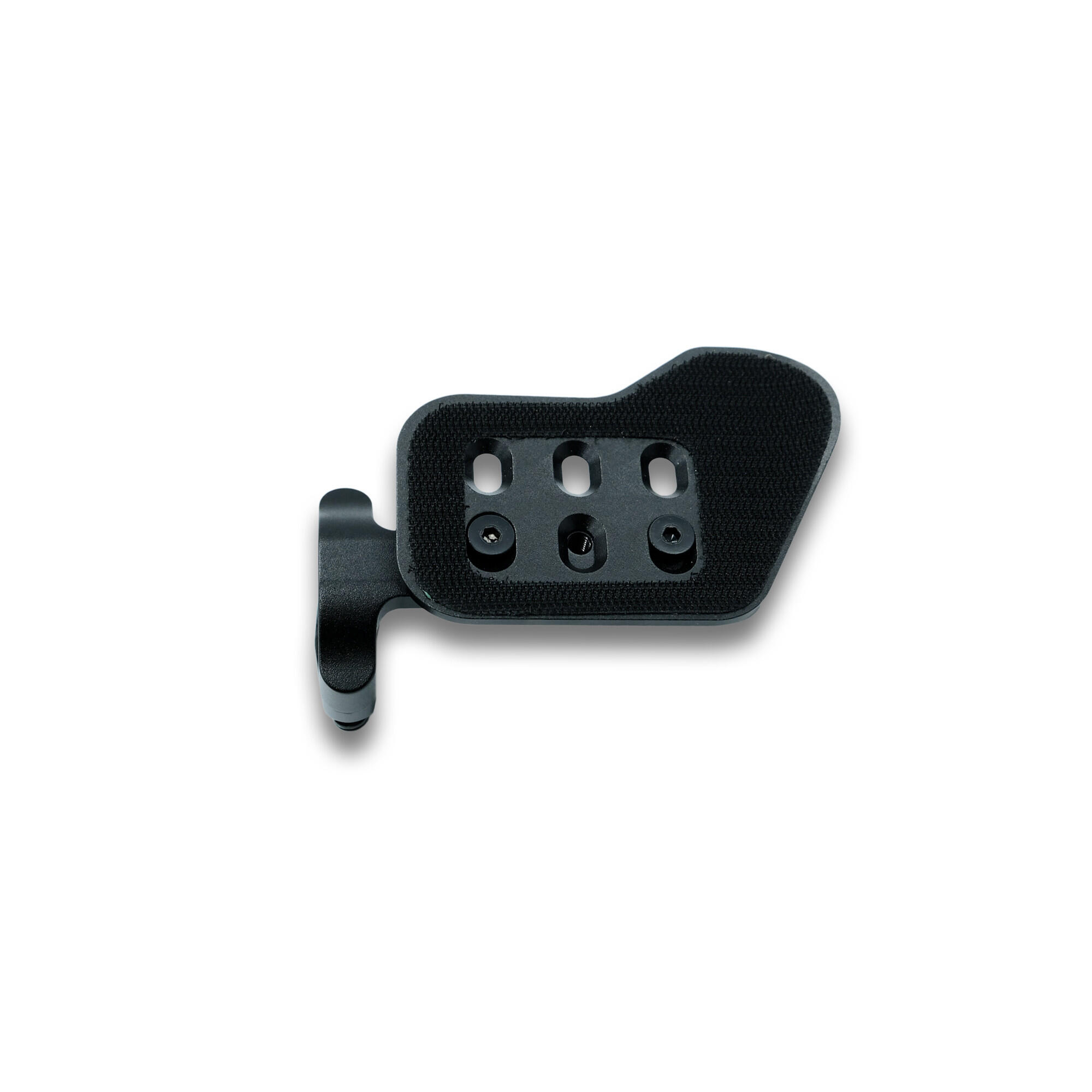 Bike Accessories - Farr Arm Rest Kit Top Mount - Ridefarr 5/5