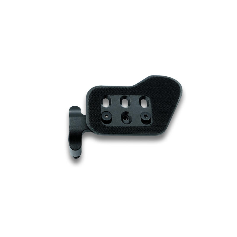 Accesorii bicicletă - Kit suport braț Farr Arm Rest Top Mount - Ridefarr