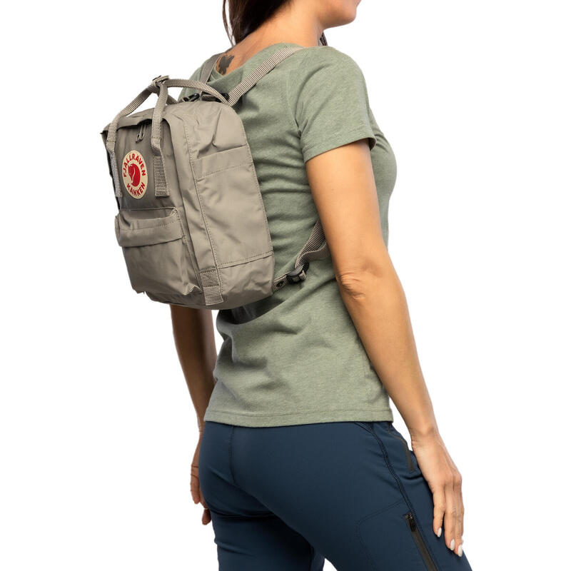 Fjällräven Kånken Mini