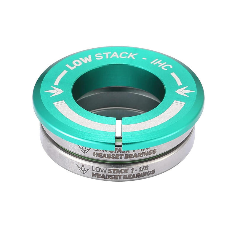 37d0dc21-c0b6-4b67-a35b-dac3f52aa5dd_c9