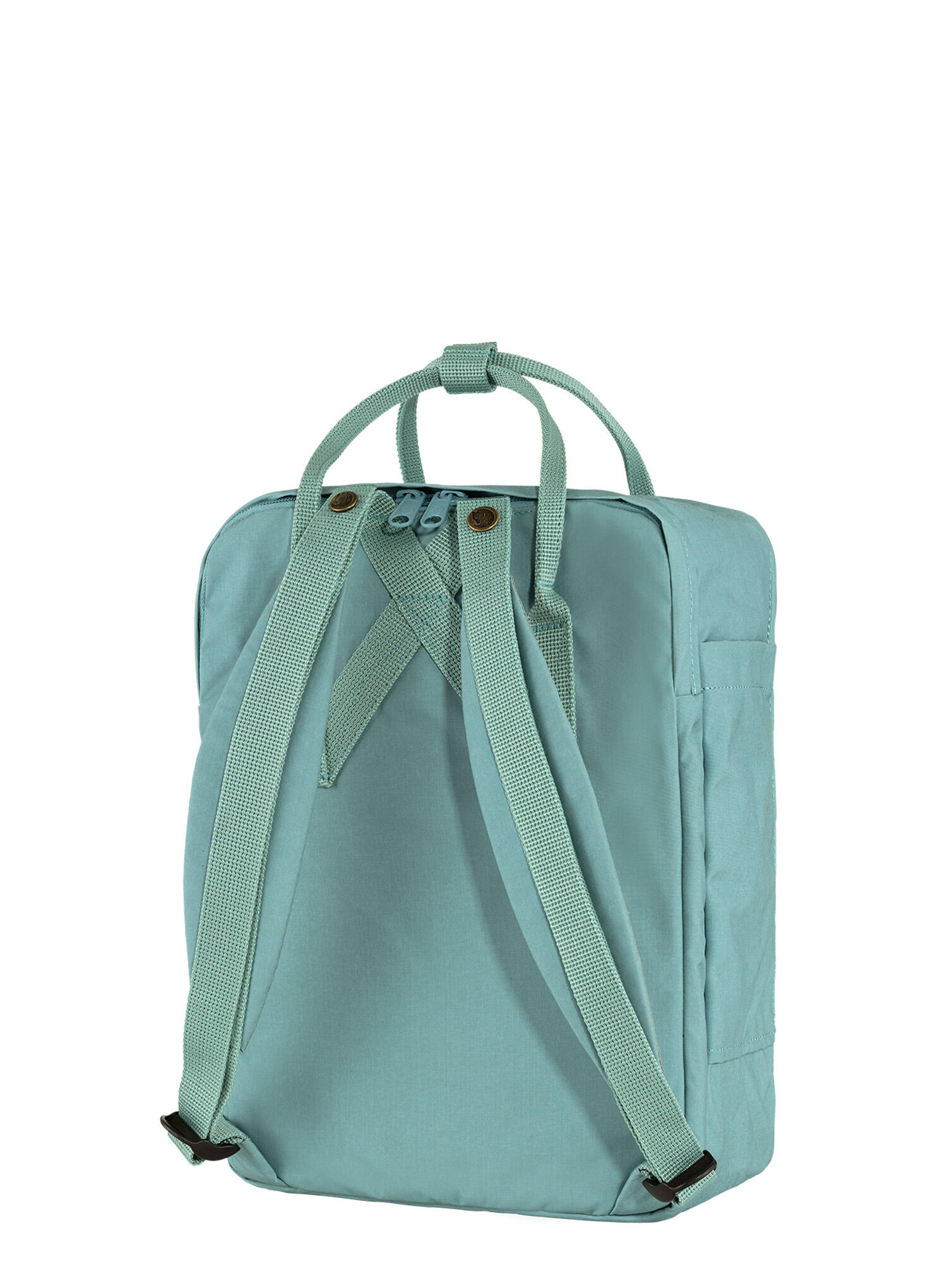 Rucksack Kanken Laptop 13" Unisex Erwachsene 4/4