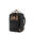 Rucsac de oraș Fjällräven Kanken nr. 2 Laptop 15" 18 ani