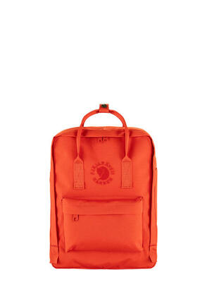 Zaino da città Fjällräven Re-Kanken 16 anni