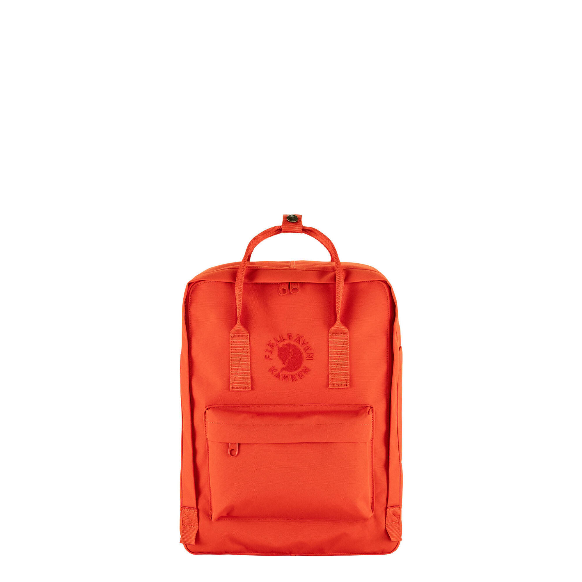 FJALLRAVEN Batoh Re-Kanken 16