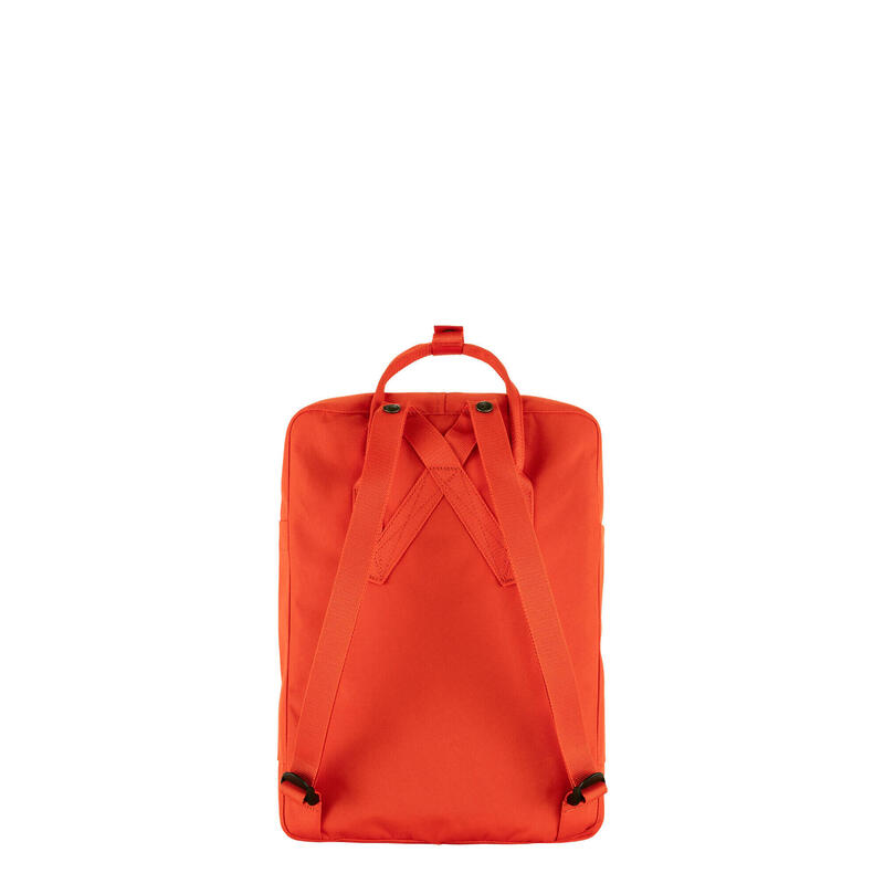 Batoh Re-Kanken 16