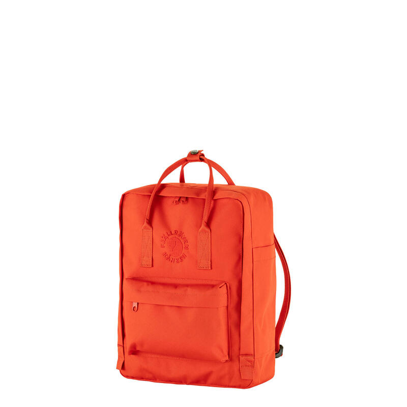Batoh Re-Kanken 16