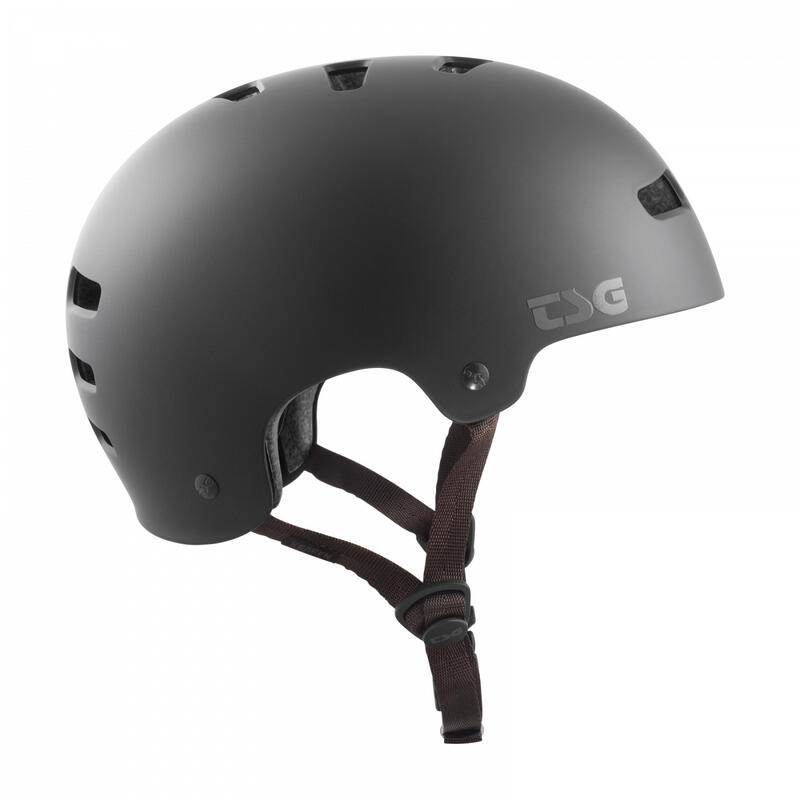 Protecții Kraken Solid Color Negru Satinat