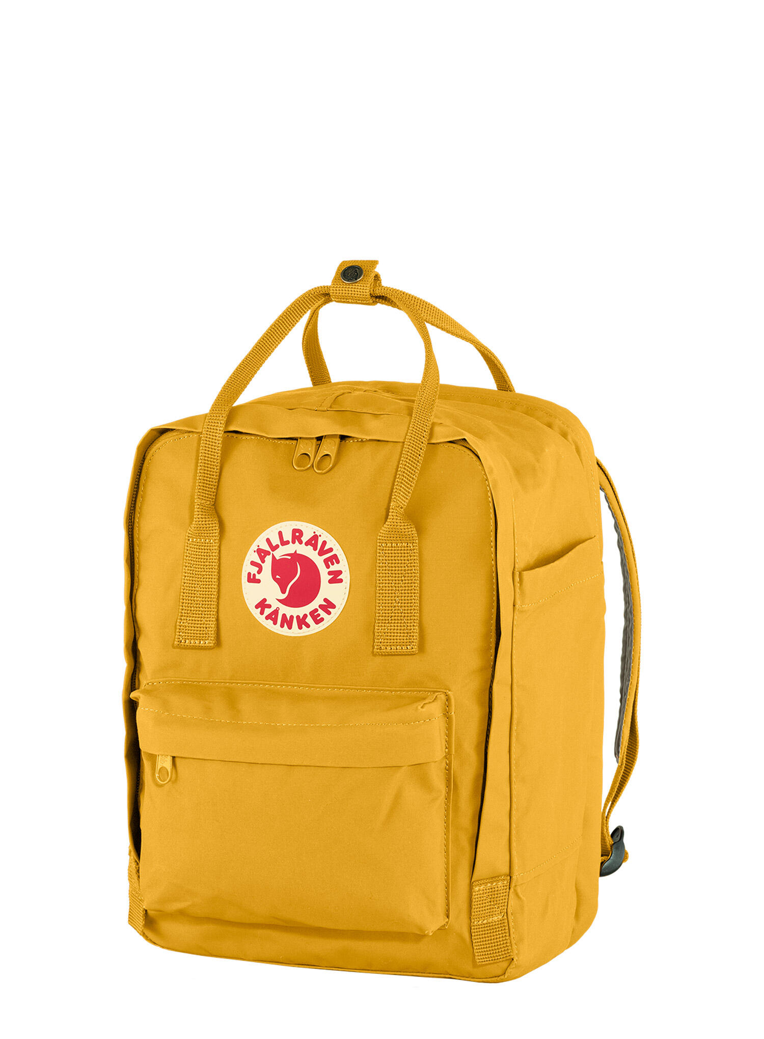 Fjällräven Kanken Laptop 13" stadsrugzak 13 l 3/7