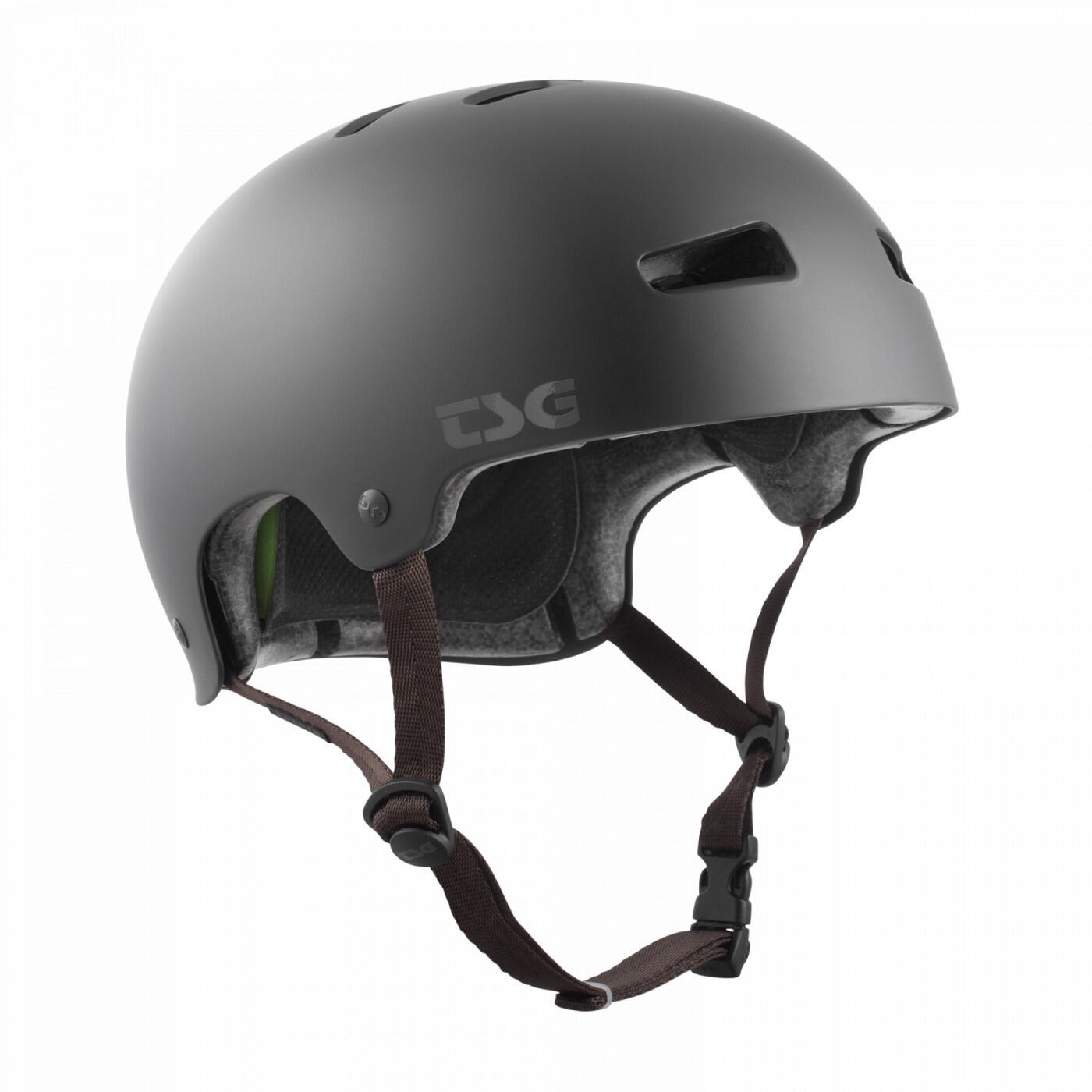 Protecții Kraken Solid Color Negru Satinat