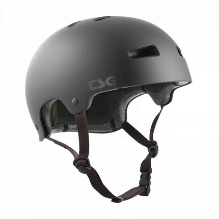 Ochraniacze Kraken Solid Color Satin Black