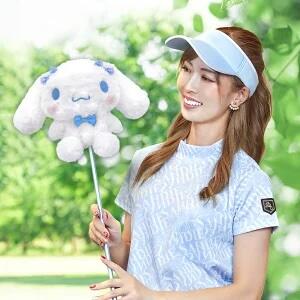 cnhd001-cinnamoroll-golf-