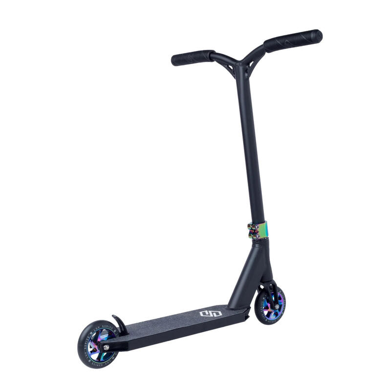Trottinette STRIKER Lux Youth Neochrome