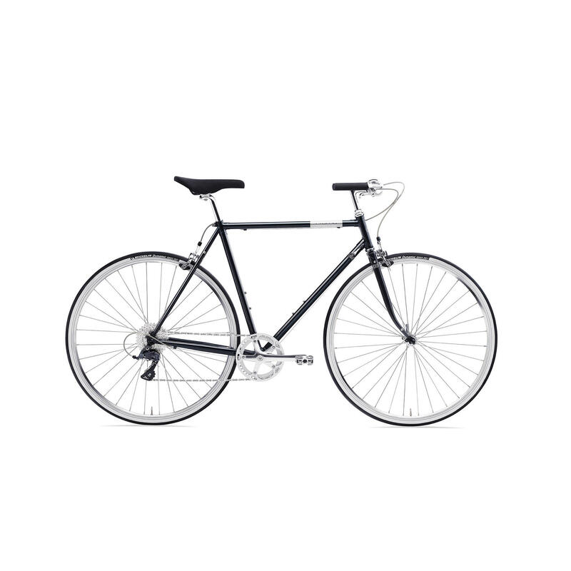 d5237119-dec0-432d-89d4-3f0a1b25c3aa_c1