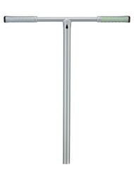 Guidon Trottinette - Bar Thermal V2 720 Mm - Couleur Silver - Blunt Scooters