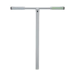 Guidon Trottinette - Bar Thermal V2 720 Mm - Couleur Silver