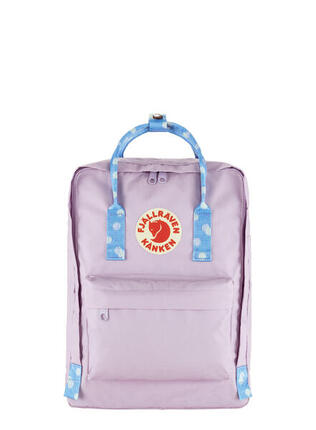 Fjällräven Kånken - Rucksack 38 cm