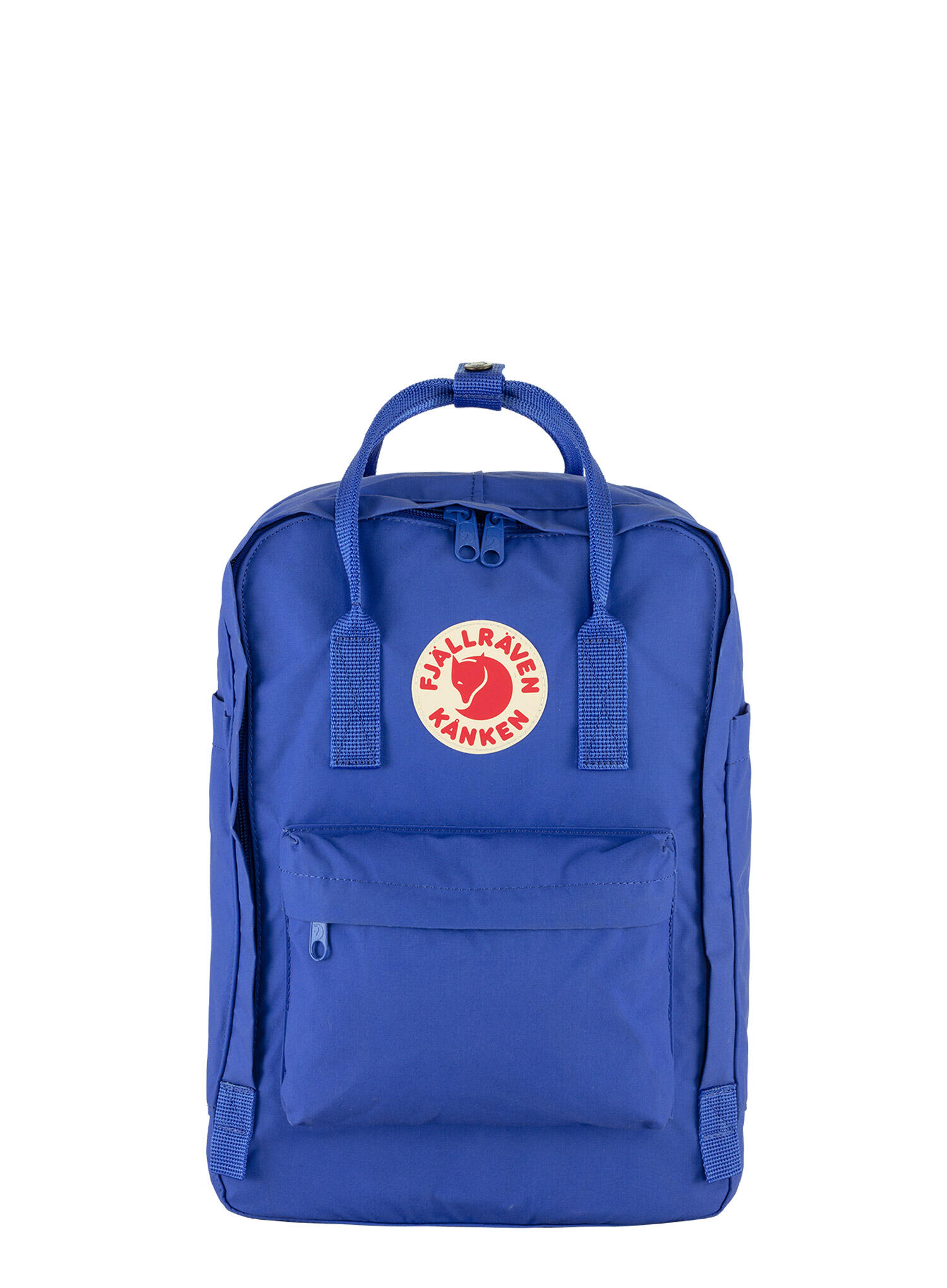 Mochila fjall raven kånken laptop 15 adulto