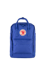 Sac À Dos Fjall Raven Kånken Pour Ordinateur Portable 15 Adulte