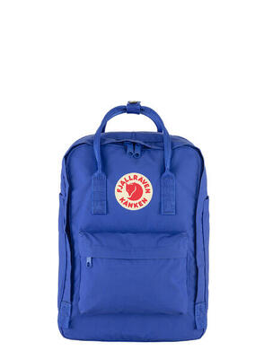 Fjall raven kånken laptop 15 rugzak volwassenen