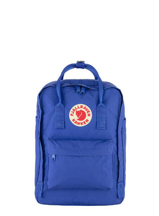 Sac À Dos Fjall Raven Kånken Pour Ordinateur Portable 15 Adulte